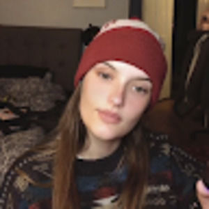 Meet your Posher, Harper